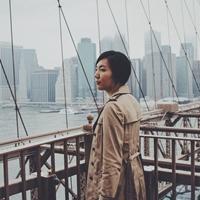 profile picture of Sarah Johnson